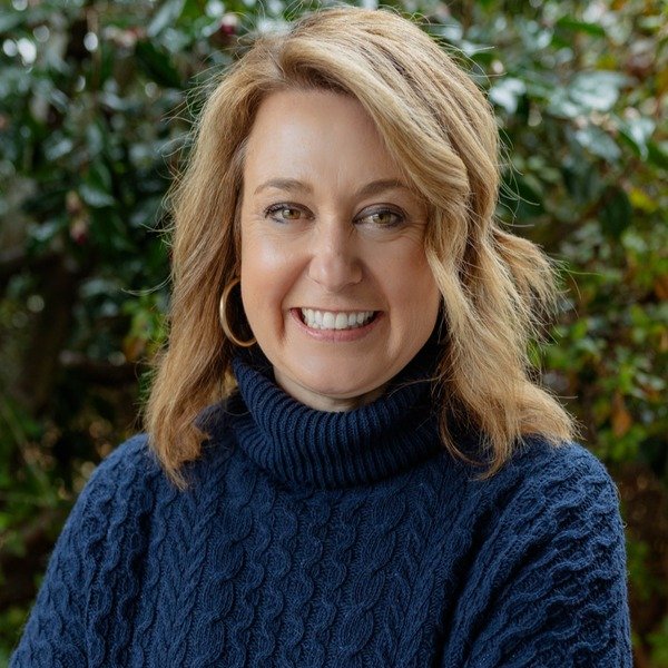 Kristin Campbell